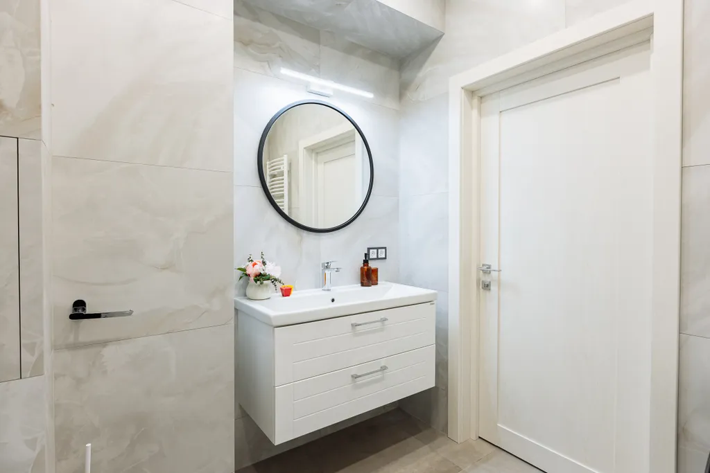 Квартира Квартира Достопримечательность в пешей доступности, самый центр! — Калининград