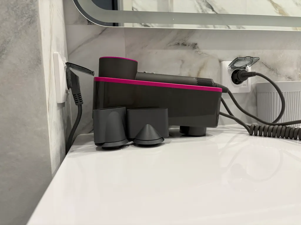 2х комнатная Квартира у моря