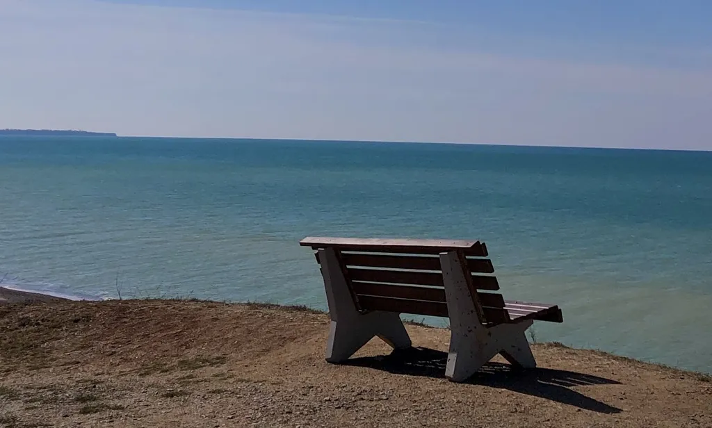 Квартира Комната — Береговое (Бахчисарай)