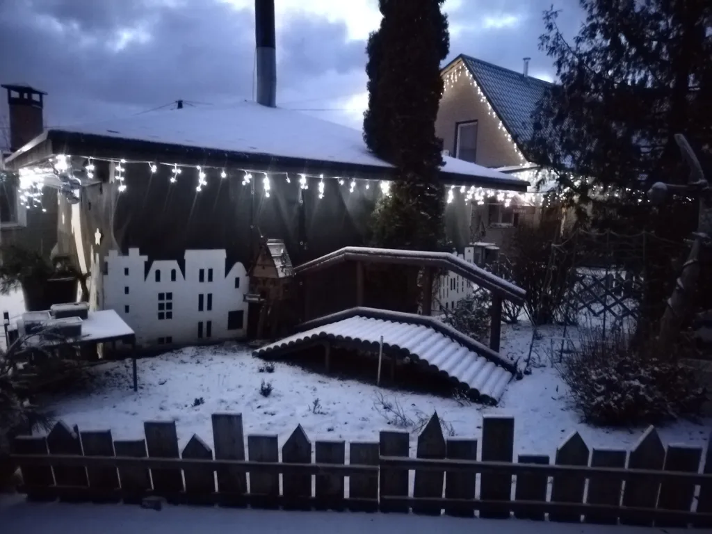 Уютный дом с баней на дровах для вашего отдыха