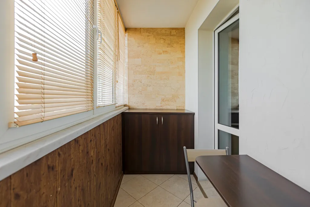 Чистая и уютная квартира у лошицкого парка