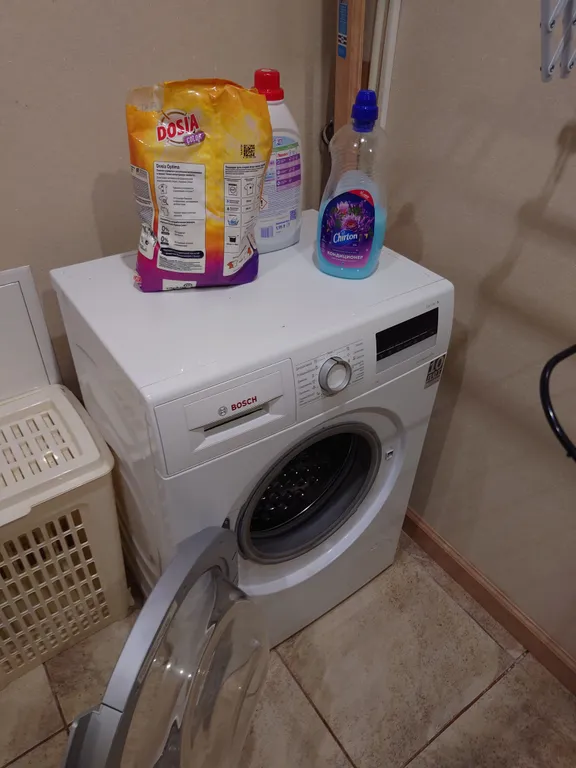 Коттедж Дом с хамамом и русской печкой для большой компании рядом с СПб — Вартемяги