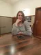 Наталья