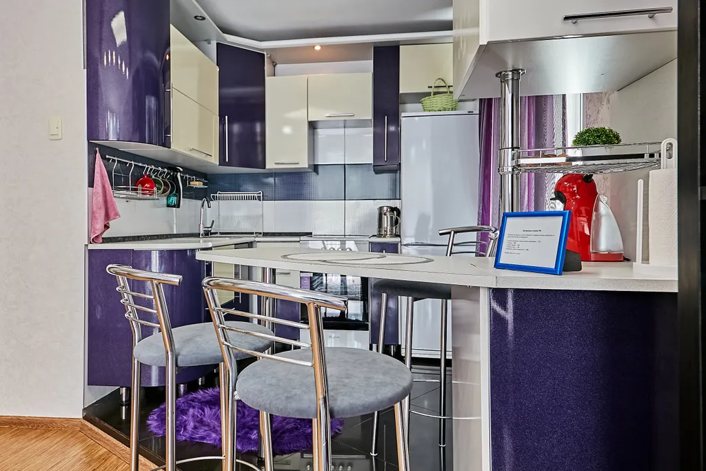 Тепло, уютно  и чисто, как дома, всё для отдыха