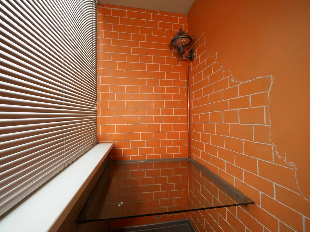 Аренда67 Вы это искали