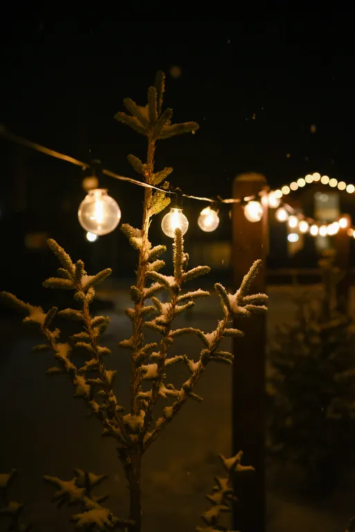 Уютный дом с баней и чаном