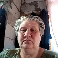 Лариса Милевская