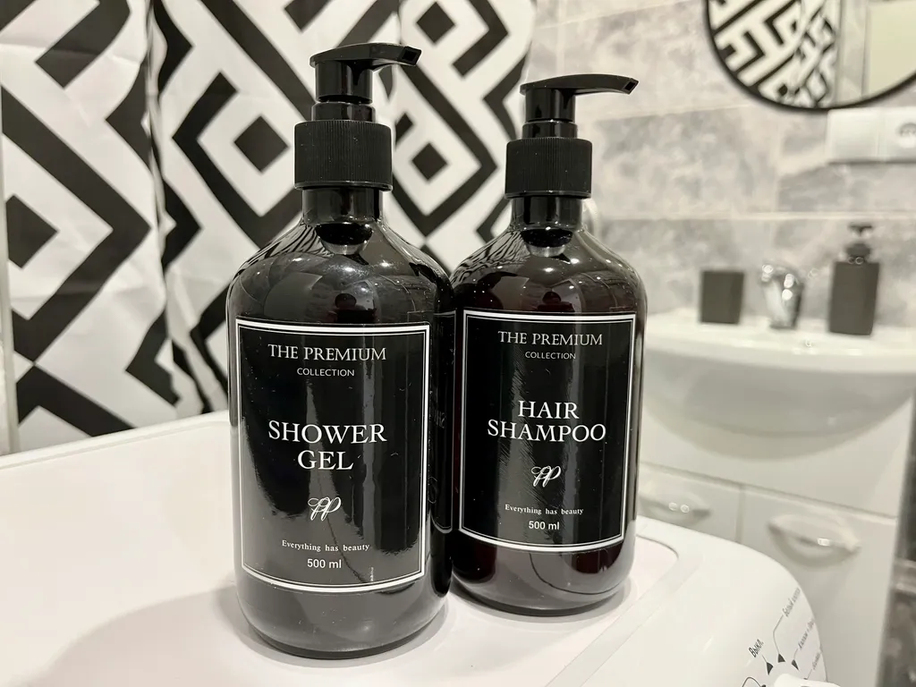 Бесконтактное заселение (микрорайон КПТ)