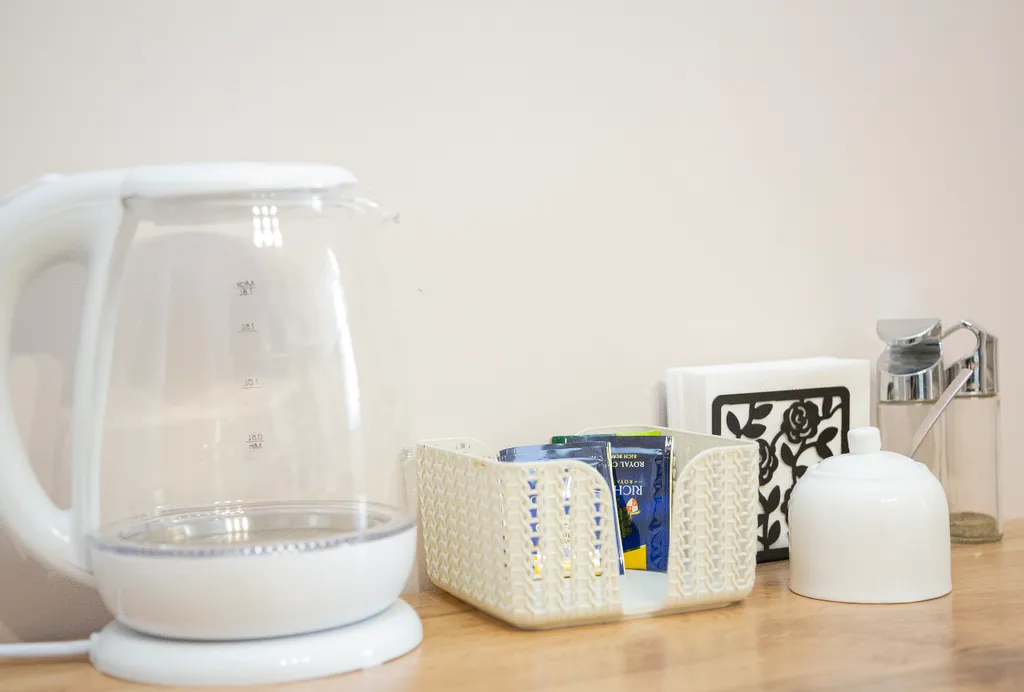 Квартира Красивая квартира в самом центре города — Элиста