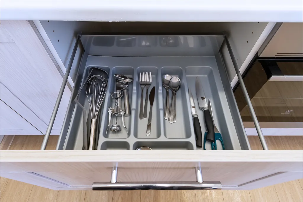 Квартира Квартира Изысканая 2к с видом на центр/ главная локация/ниито/гастрокор — Новосибирск