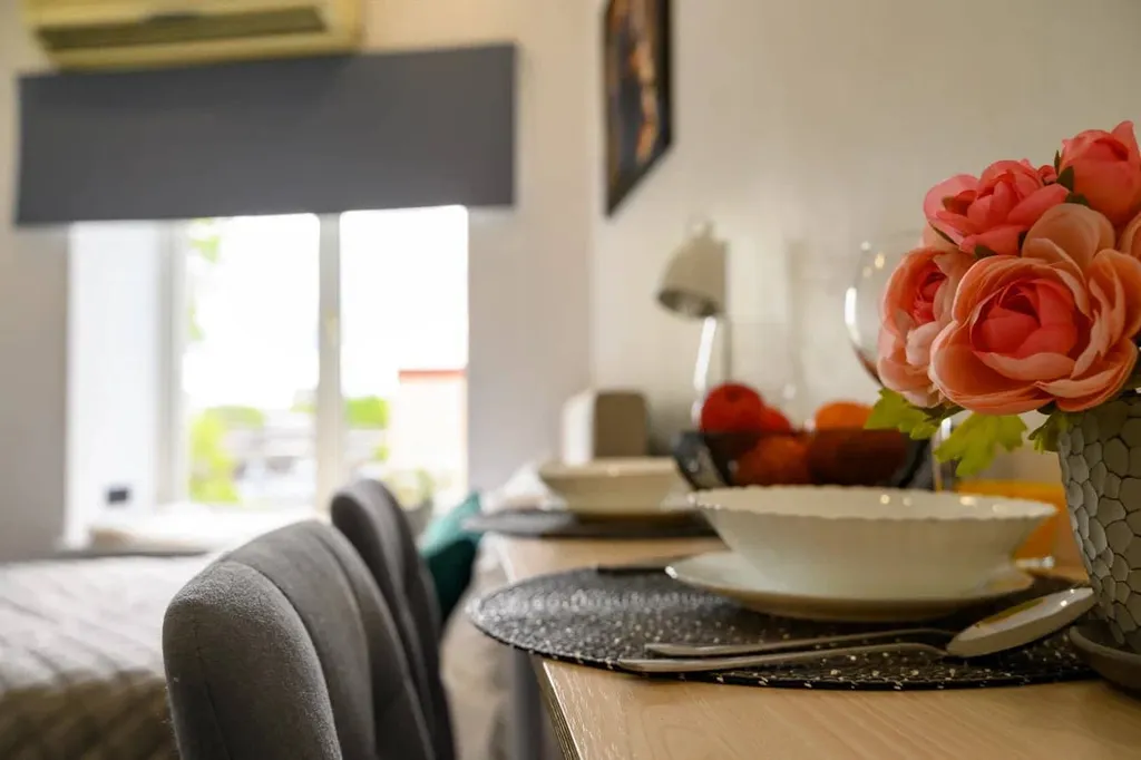 Дизайнерская студия