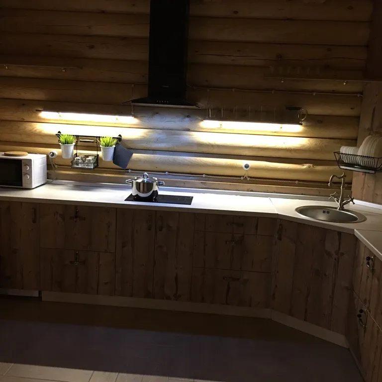 Гостевой Дом на Запсковье с Бассейном