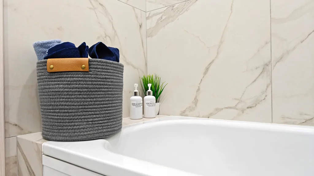 ТЕРРА48 | Апартаменты Family Luxe стильный ремонт, сетевой стандарт