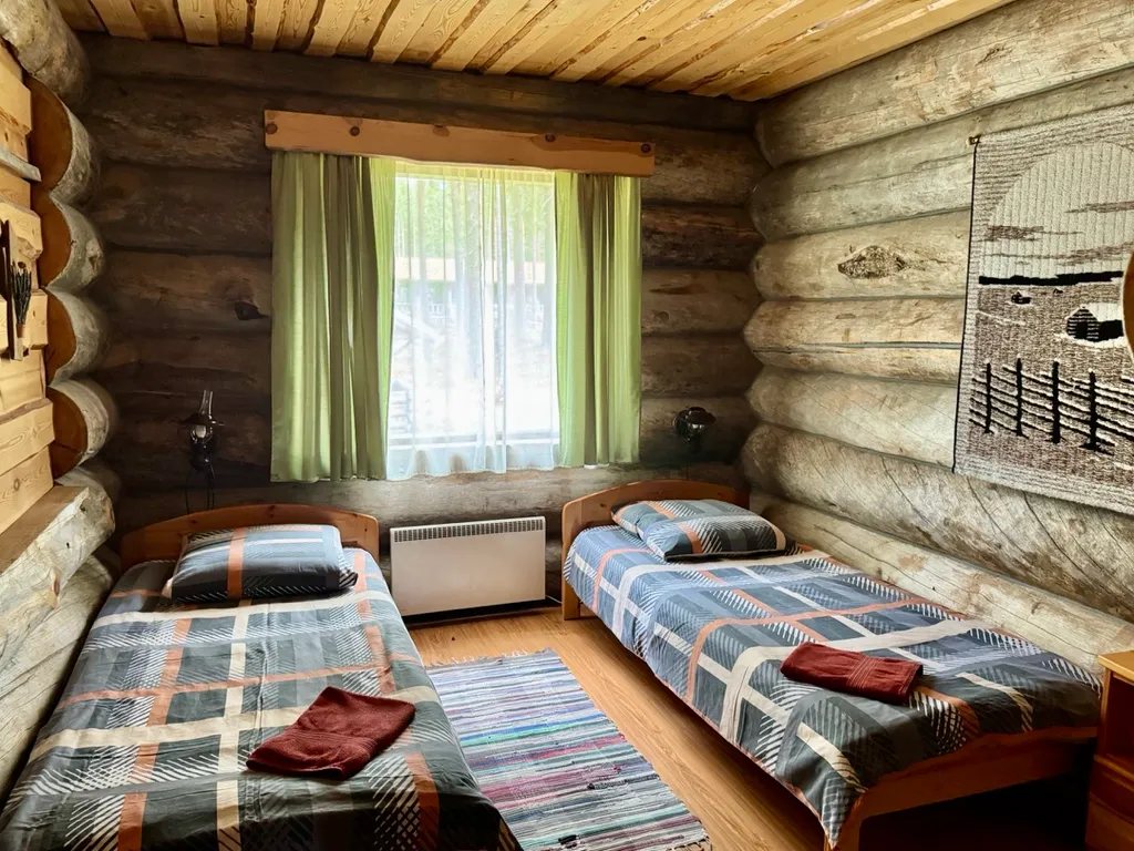 5-комнатный Дом