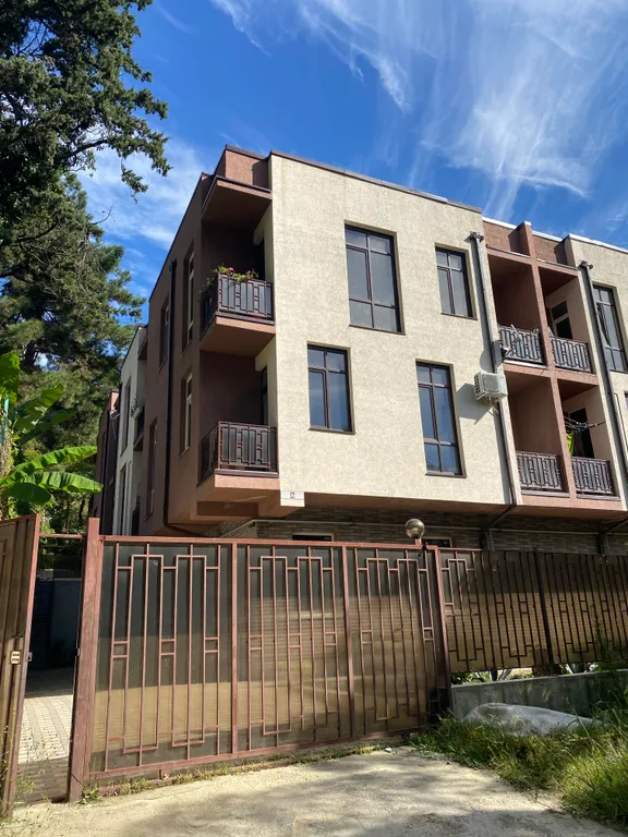 Изумительный отдых