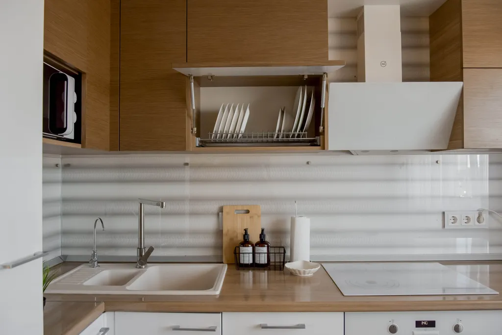 Стильная студия Olga Boykova возле ТЦ Космос