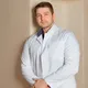 Дмитрий