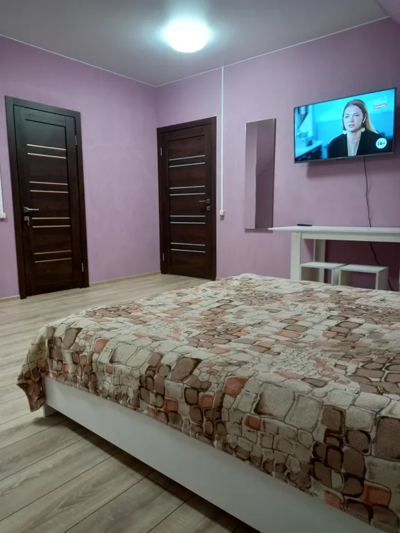 Замечательный дом Лес Реки Озёра