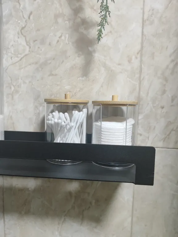 Домик с парковкой и мангалом