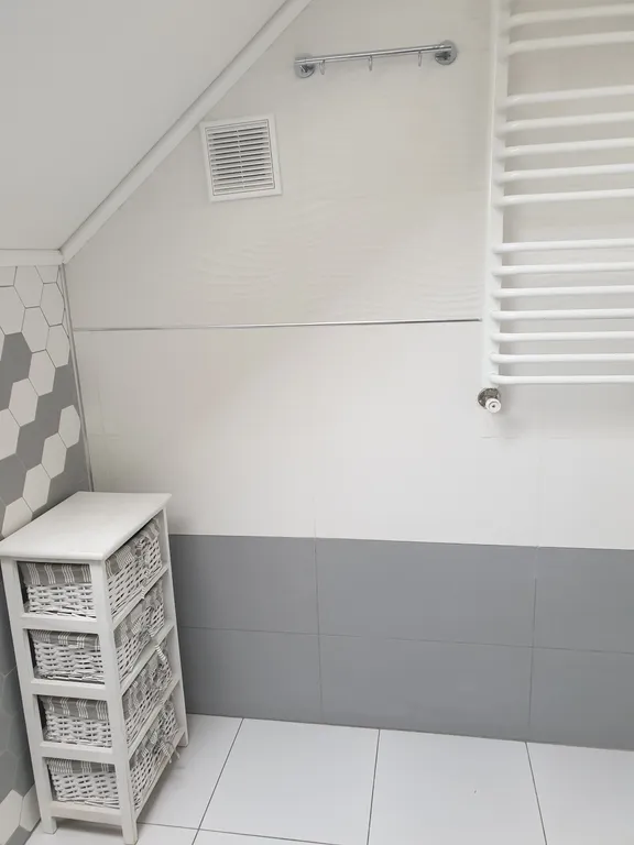 Морской релакс