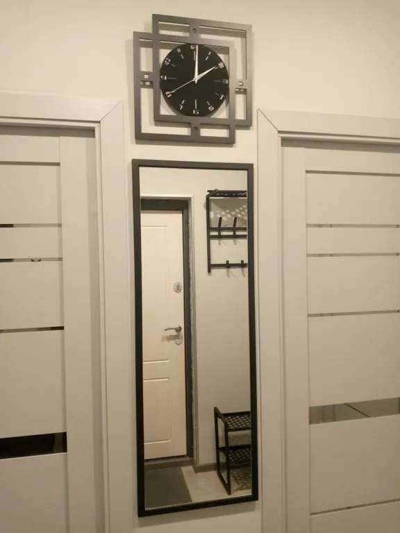 Сдам уютную Евродвушку. Отличное состояние.