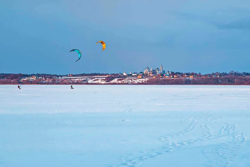 Уютный домик и баня рядом с Плещеевым озером