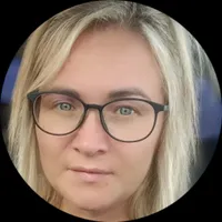 Юлия Родионова