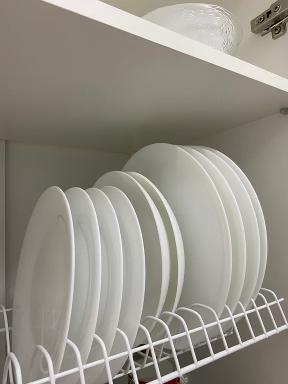 Квартира Квартира в центре у озера — Калининград