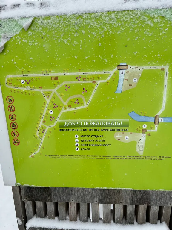 Уютная студия в спальном районе