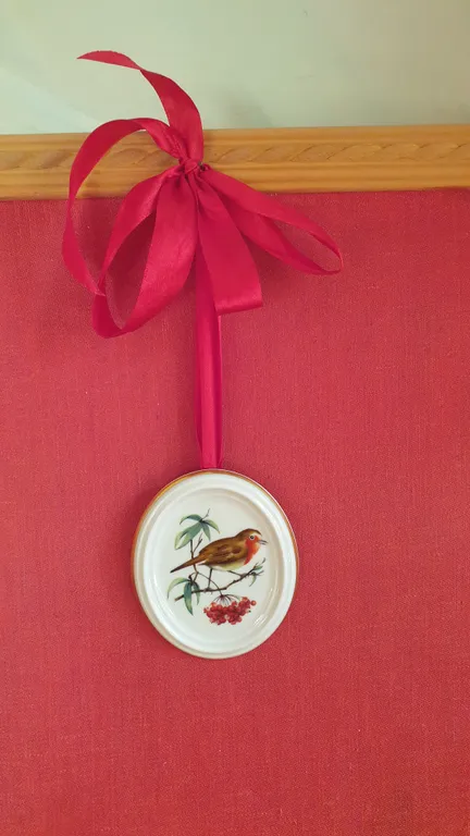 Дом-замок на море