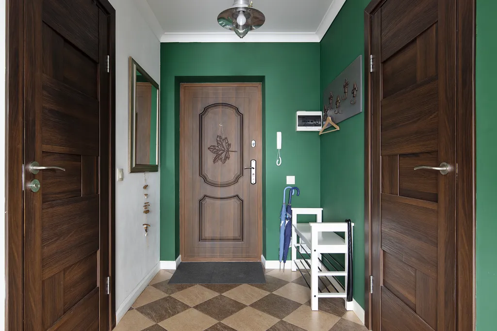 На море уютно как дома