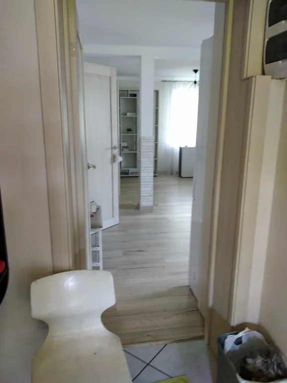 Дом для отдыха возле моря