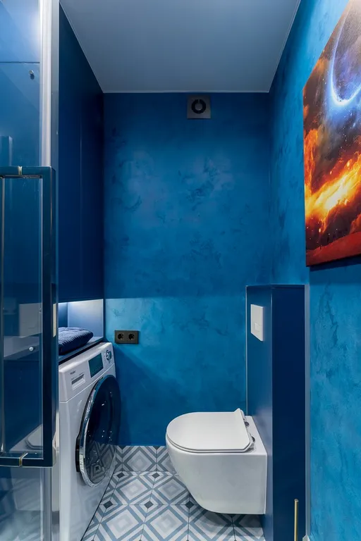 Квартира Квартира Providence Apartments — Владивосток