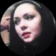 Оксана