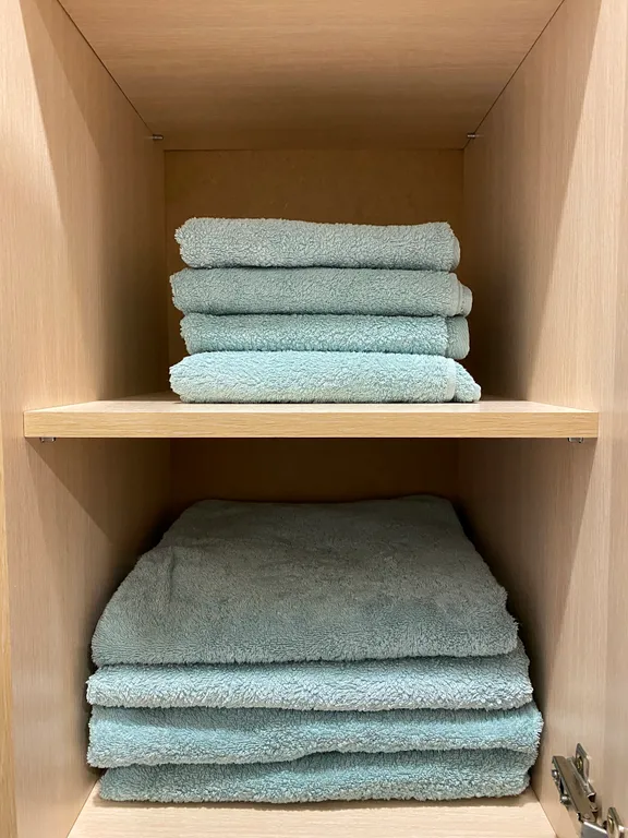 Дом на берегу Ладоги