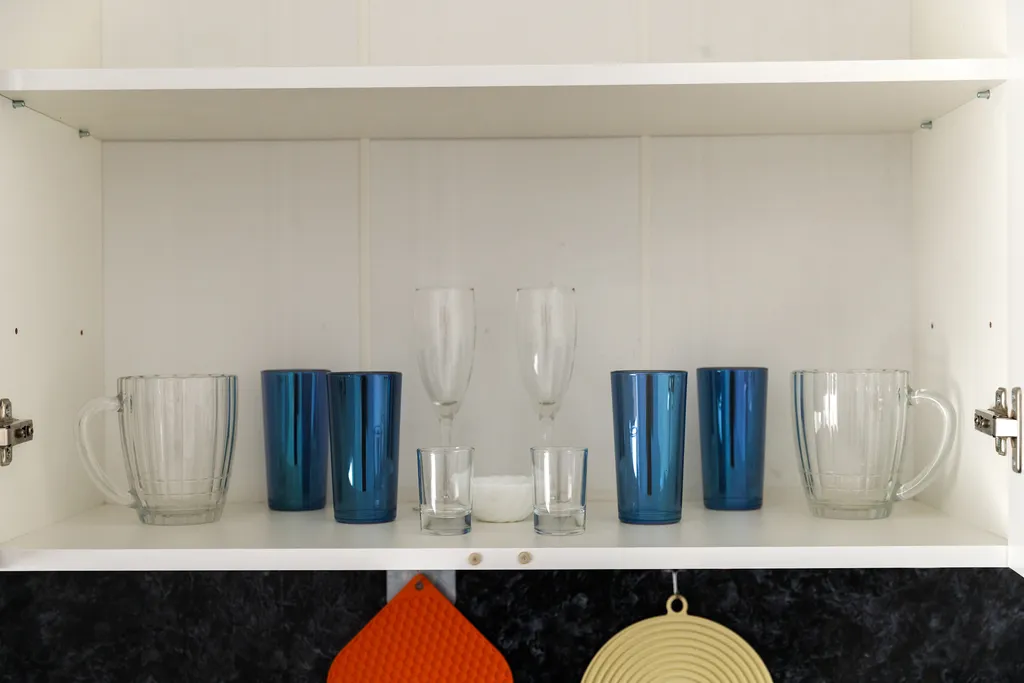 Апартаменты комфорт класса с закрытой парковкой