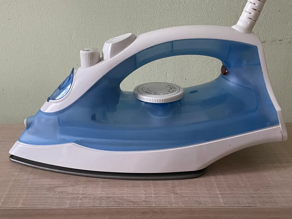 Семейная тихая квартира с окнами в садик и бесплатной парковкой