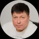 Федор