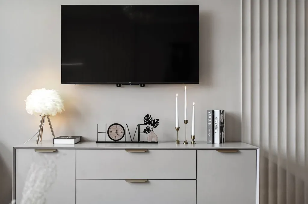 1-к. Кв возле тк. Олимп