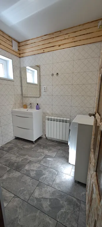 Коттедж Квартира-дом — Можайск