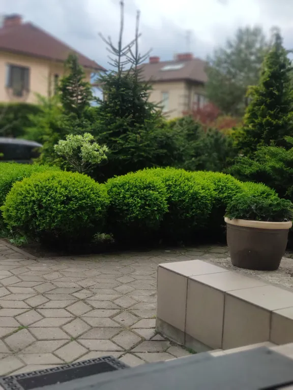 Квартира Квартира Пражский Двор — Калининград