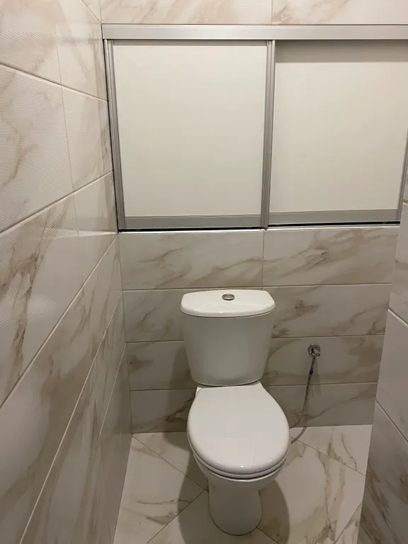 Отличная квартира