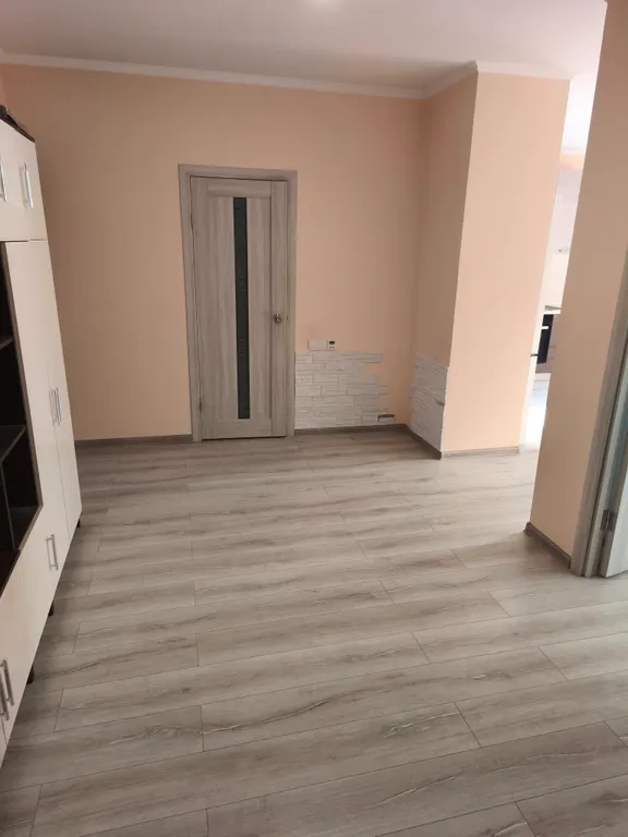 Квартира 3-комнатная Квартира — Подолино