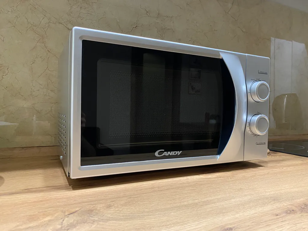 2-х комнатная квартира с евроремонтом