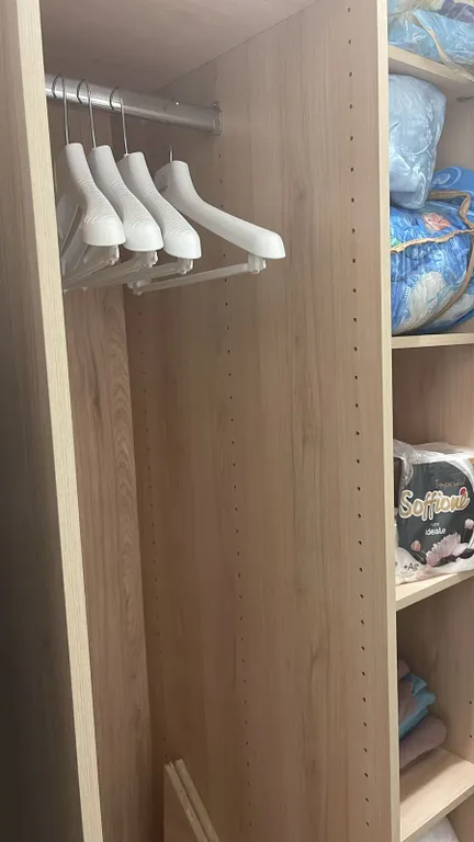 Квартира Новая двухкомнатная квартира рядом с центром, набережной — Владикавказ