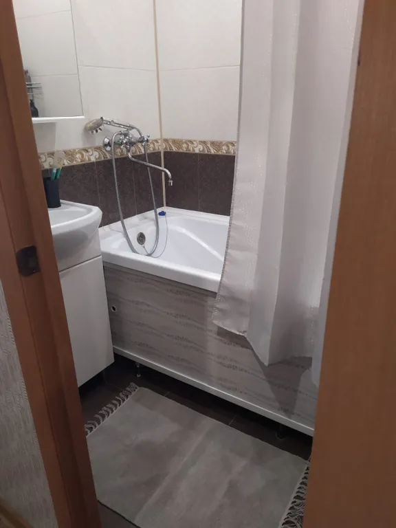 В историческом центре города