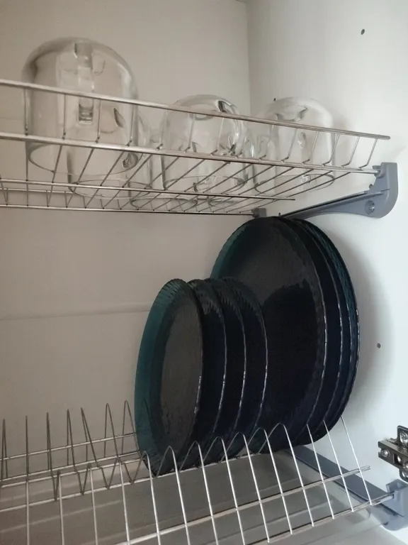 Уютная и чистая квартира в новоильинском р-не