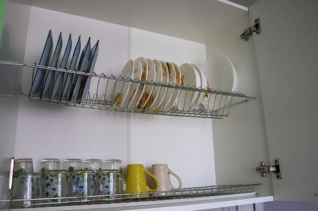 Квартира рядом с парком бесконтактное заселение