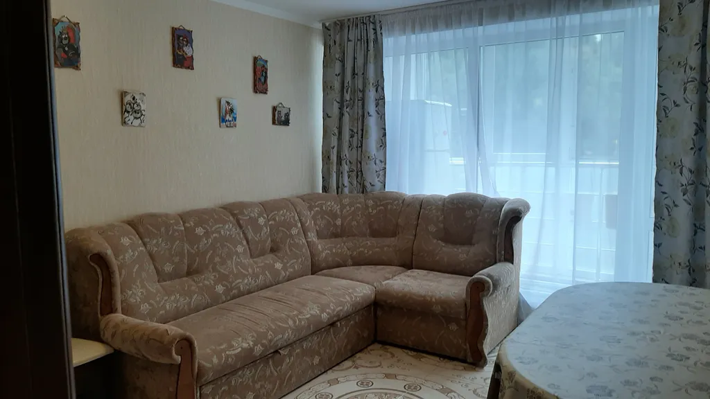 Элитный отдых у моря