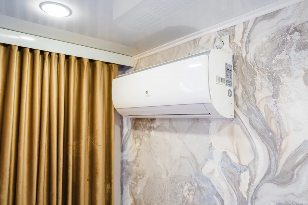 Уютная квартира-студия apart-hotel Kömfi